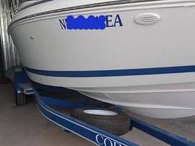 2003 Cobalt Boats 246 Bowrider kaufen