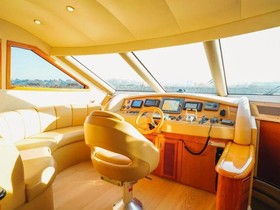 2007 Marquis Yachts