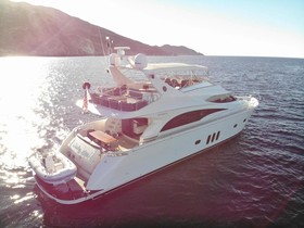 Osta 2007 Marquis Yachts