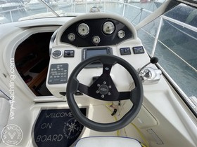 2008 Bavaria 27 Sport for sale