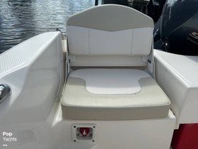 2016 Robalo Boats 160 Cc na prodej