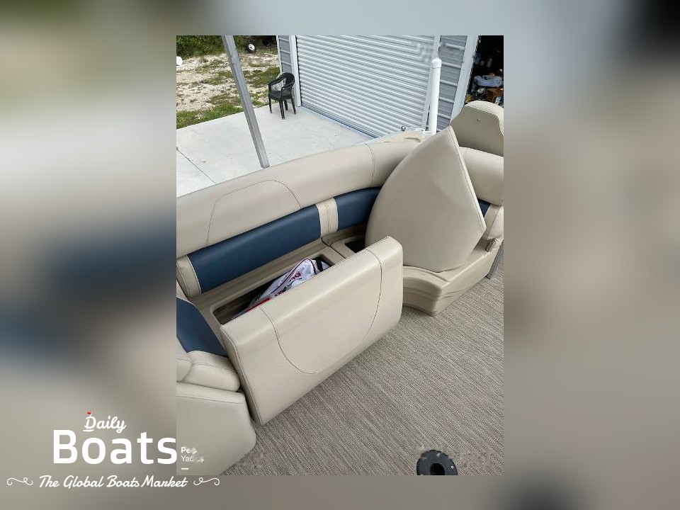 2019 Misty Harbor A2285Cc for sale. View price, photos and Buy 2019