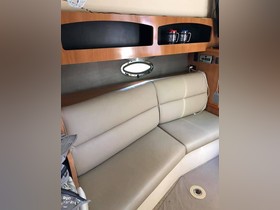 2007 Cruisers Yachts 300 Cxi Express