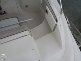 Satılık 2003 Sea Ray 270 Sundeck