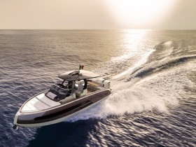 Buy 2022 Invictus Yacht Gt 280