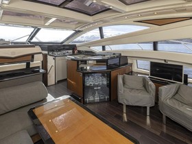 2010 Marquis Yachts 500 Sport Coupe till salu