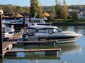 Buy 2019 Jeanneau Nc 37