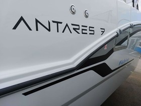 2023 Bénéteau Antares 7 Ob kaufen