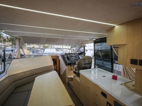 Kjøpe 2017 Galeon 360 Fly