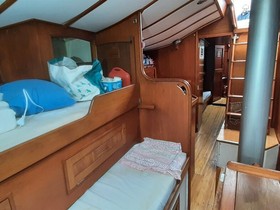 Acquistare 1975 Cheoy Lee Offshore 39
