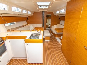 2012 X-Yachts Xp-50 for sale