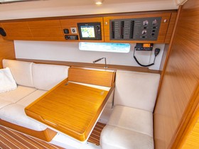 Kjøpe 2012 X-Yachts Xp-50