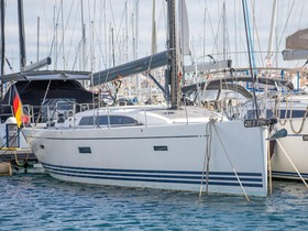 2012 X-Yachts Xp-50 for sale