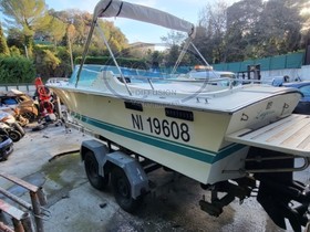 1981 Colombo Super Indios 21 for sale