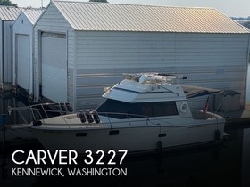 Carver Yachts 3227