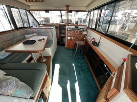 1989 Carver Yachts 3227