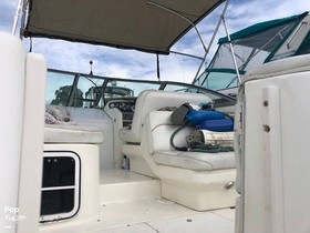 1998 Sea Ray 270 Sundancer Special Edition