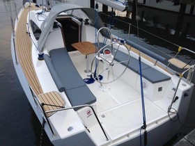 Buy 2023 Viko Boats 30