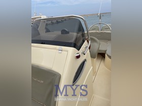 2017 Nautica Service Sunsea 32