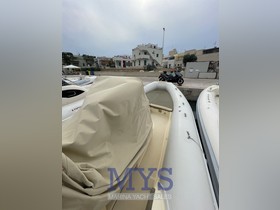 Αγοράστε 2017 Nautica Service Sunsea 32