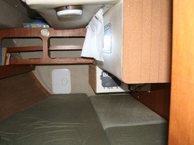 Купити 1990 Westerly 35 Falcon