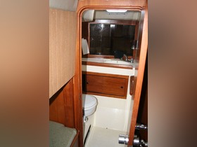 1990 Westerly 35 Falcon for sale