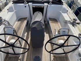 2017 X-Yachts Xc 38 til salg