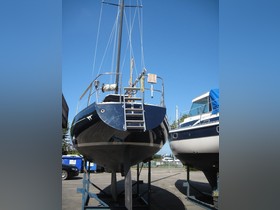 Buy 1978 Alpha 32 (E & A)