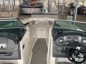 Buy 2015 Chaparral Boats 216Ssi