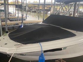 Buy 2015 Chaparral Boats 216Ssi
