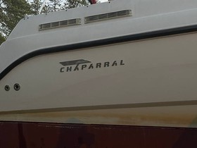 1994 Chaparral Boats Signature 29 на продажу