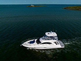 2008 Sea Ray