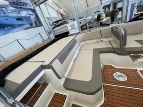 Buy 2023 Bayliner Vr5 Bowrider Outboard