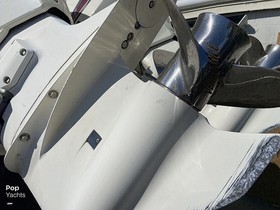 2003 Triton Boats 2690 Cc za prodaju