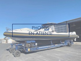 Buy 2019 Capelli Tempest 44