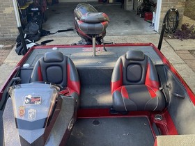 2017 Ranger Boats Z175 for sale