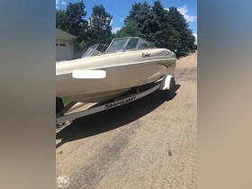 Buy 2001 Rinker 180 Br