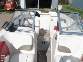 2001 Rinker 180 Br for sale