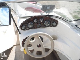 2001 Rinker 180 Br for sale
