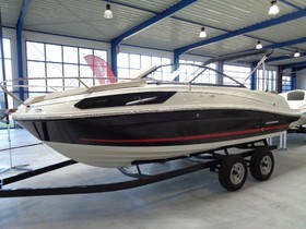 Buy 2023 Bayliner Vr5Coe