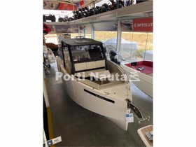 2020 De Antonio 28 Explorer en venta