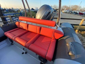 2017 Ribeye A600 za prodaju