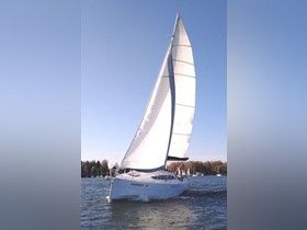 Buy 2023 Mariner Yachts 26