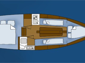 2023 Mariner Yachts 26 for sale