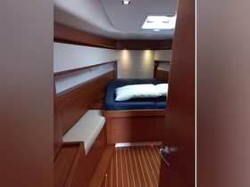 2013 Italia Yachts 13.98 til salg