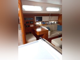 2013 Italia Yachts 13.98 for sale