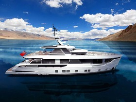 Kjøpe 2020 Dynamiq Yachts G 330