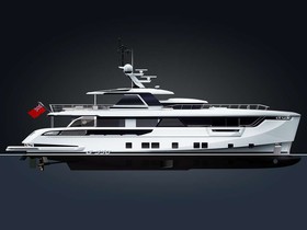 2020 Dynamiq Yachts G 330 for sale