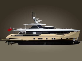2020 Dynamiq Yachts G 330