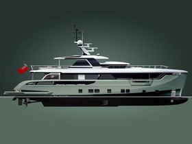 2020 Dynamiq Yachts G 330 satın almak